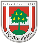 FC Dornbirn 1913